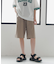 DRY/ストレッチハーフパンツ/キッズ/147340