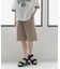 DRY/ストレッチハーフパンツ/キッズ/147340