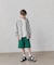 DRY/ストレッチハーフパンツ/キッズ/147340