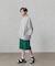 DRY/ストレッチハーフパンツ/キッズ/147340
