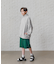 DRY/ストレッチハーフパンツ/キッズ/147340