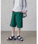 DRY/ストレッチハーフパンツ/キッズ/147340