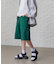 DRY/ストレッチハーフパンツ/キッズ/147340