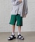 DRY/ストレッチハーフパンツ/キッズ/147340