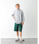 DRY/ストレッチハーフパンツ/キッズ/147340