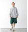 DRY/ストレッチハーフパンツ/キッズ/147340