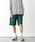 DRY/ストレッチハーフパンツ/キッズ/147340