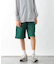 DRY/ストレッチハーフパンツ/キッズ/147340