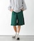 DRY/ストレッチハーフパンツ/キッズ/147340