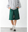 DRY/ストレッチハーフパンツ/キッズ/147340