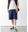 DRY/ストレッチハーフパンツ/キッズ/147340