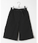 DRY/ストレッチハーフパンツ/キッズ/147340