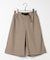 DRY/ストレッチハーフパンツ/キッズ/147340