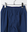 DRY/ストレッチハーフパンツ/キッズ/147340