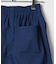 DRY/ストレッチハーフパンツ/キッズ/147340