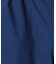 DRY/ストレッチハーフパンツ/キッズ/147340