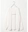 ヘビロッTEE/プリント長袖/キッズ/147381