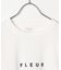 ヘビロッTEE/プリント長袖/キッズ/147381