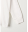 ヘビロッTEE/プリント長袖/キッズ/147381