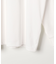 ヘビロッTEE/プリント長袖/キッズ/147381