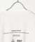 ヘビロッTEE/プリント長袖/キッズ/147381