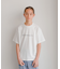 ヘビロッTEE/プリント半袖/キッズ/147385