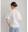 ヘビロッTEE/プリント半袖/キッズ/147385