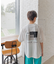ヘビロッTEE/プリント半袖/キッズ/147385