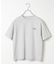 ヘビロッTEE/プリント半袖/キッズ/147385