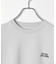 ヘビロッTEE/プリント半袖/キッズ/147385
