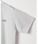 ヘビロッTEE/プリント半袖/キッズ/147385