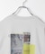 ヘビロッTEE/プリント半袖/キッズ/147385
