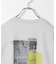 ヘビロッTEE/プリント半袖/キッズ/147385