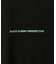 ヘビロッTEE/プリント半袖/キッズ/147385