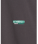 ヘビロッTEE/プリント半袖/キッズ/147385