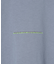 ヘビロッTEE/プリント半袖/キッズ/147385