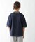 ヘビロッTEEユニフォーム半袖/キッズ/147391
