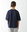 ヘビロッTEEユニフォーム半袖/キッズ/147391