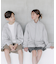 ズットパットZIPジャケット/キッズ/147406