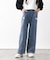 GOODデニムワイドアソート/キッズ/147408