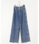 GOODデニムワイドアソート/キッズ/147408