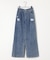 GOODデニムワイドアソート/キッズ/147408