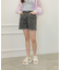 GOODデニムアソートショートパンツ/キッズ/147416