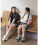 GOODデニムアソートショートパンツ/キッズ/147416
