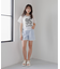 GOODデニムアソートショートパンツ/キッズ/147416
