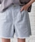 GOODデニムアソートショートパンツ/キッズ/147416