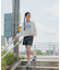 ｽﾞｯﾄﾊﾟｯﾄﾊﾟｰｶ-