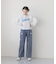 ｽﾞｯﾄﾊﾟｯﾄﾊﾟｰｶ-