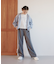 ｽﾞｯﾄﾊﾟｯﾄﾊﾟｰｶ-