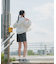 ズットパットパーカー/キッズ/147419